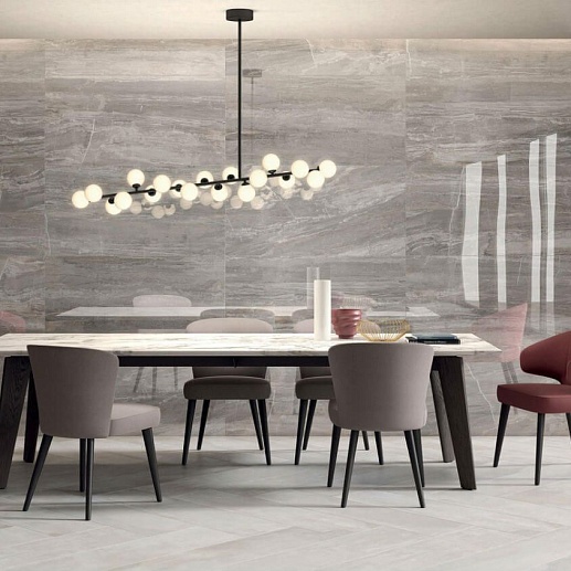 ABK Interno 9 Wide 2