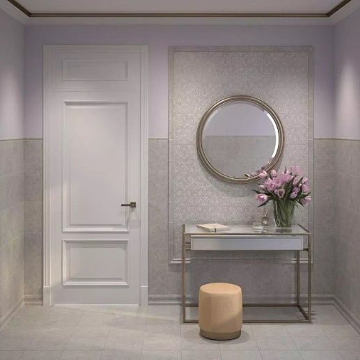Kerama Marazzi Ферони 1
