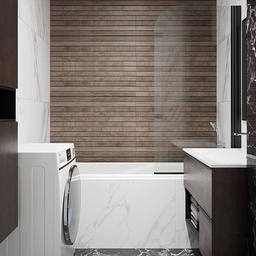 Porcelanosa Liston Oxford 5