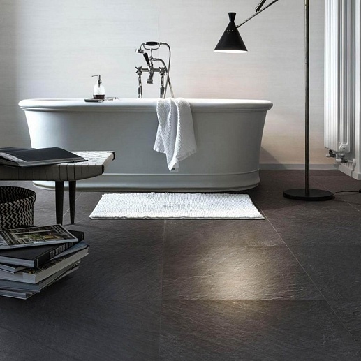 Marazzi Mystone Lavagna 18