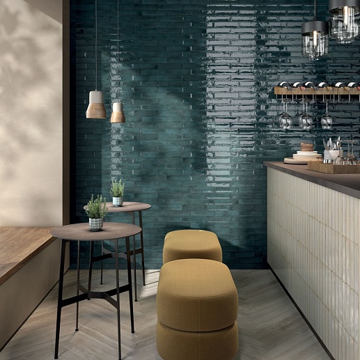 Panaria Workshop 13