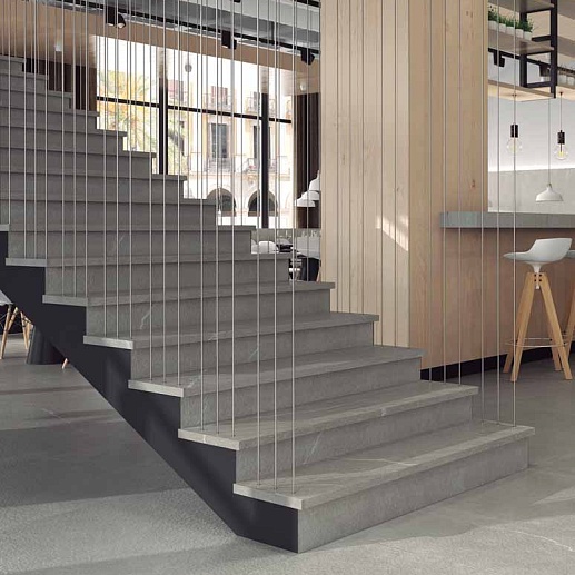 Exagres Albaroc 3