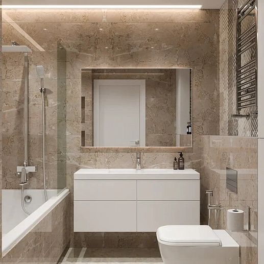 Vitra Marble-X 1