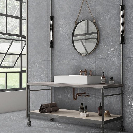 Ennface Loft 3