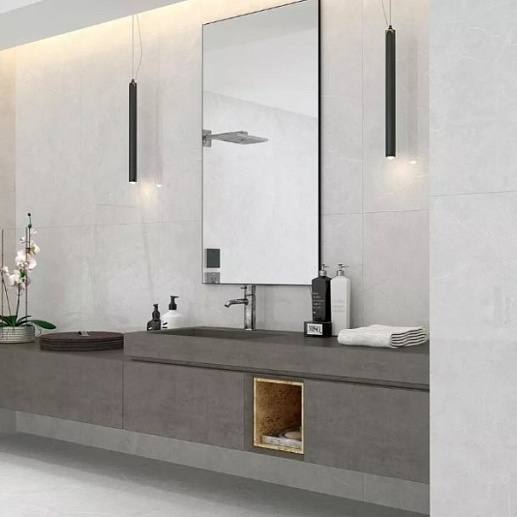 Sina Tile Porcelain Tile 5