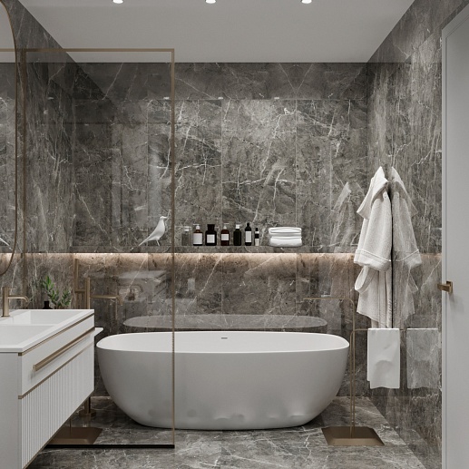 Arcadia Ceramica Florencia 2