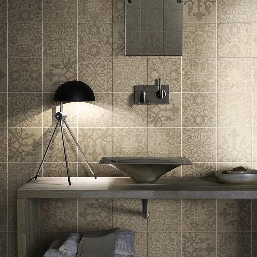 Bardelli Marcel Wanders 7