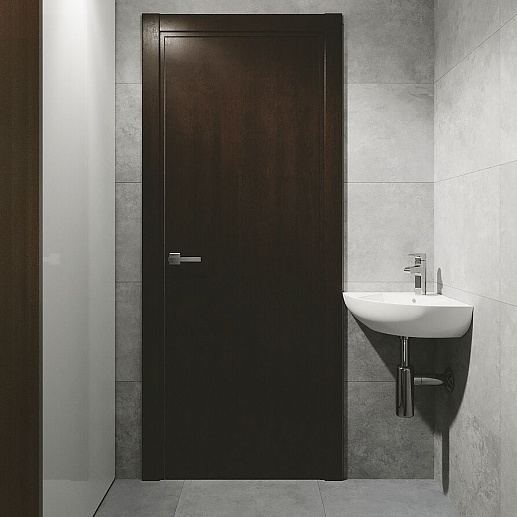 Venis Metropolitan 8
