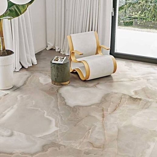 Rex Ceramiche Reves De Rex 4