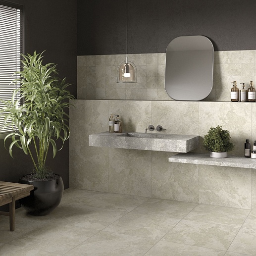 MGM Ceramiche Viken 5
