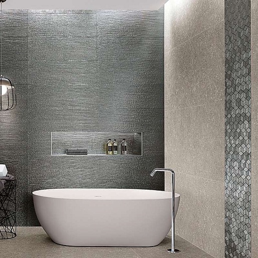 FAP Ceramiche Nord 3