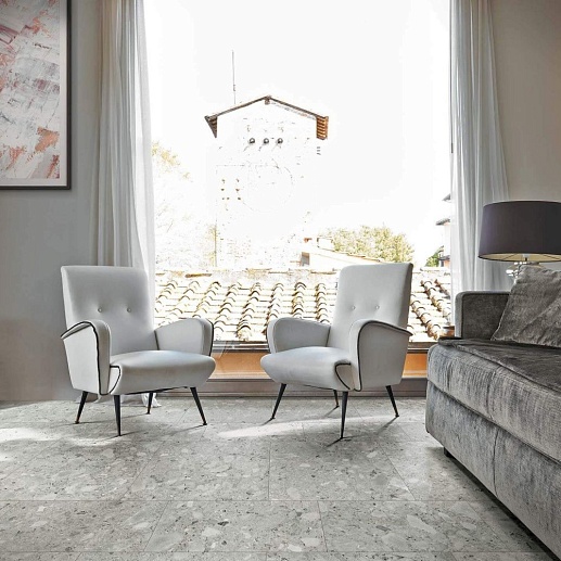 Cerim Timeless 13