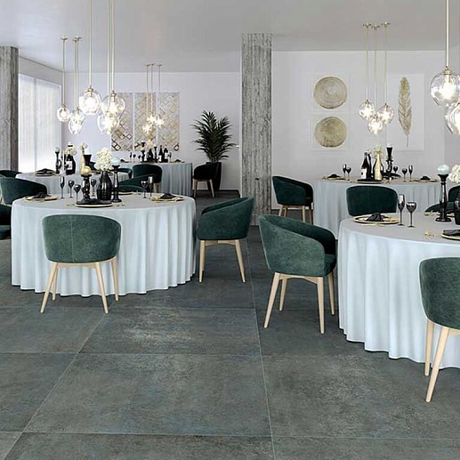 Cir & Serenissima Studio 50 5