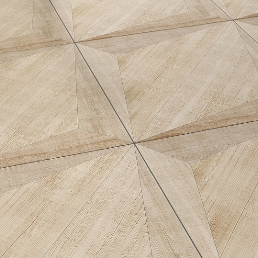 Beryoza Ceramica Поларис 3