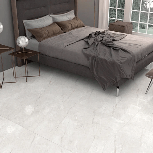 Sina Tile Silk 1