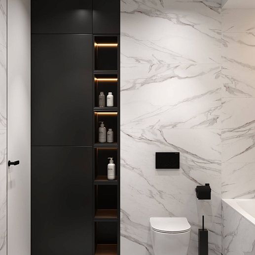ARTCER Marble 45