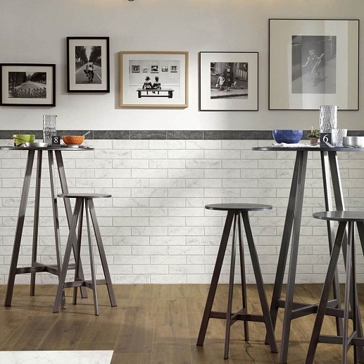 Ragno Bistrot 2