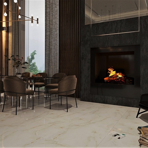 Tile Kraft Onix 3