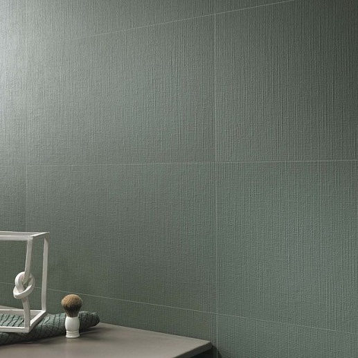 FAP Ceramiche Milano & Wall 2