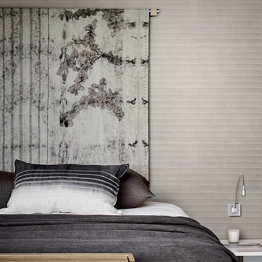 Marazzi Fabric 4