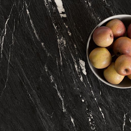 ARTCER Marble 17