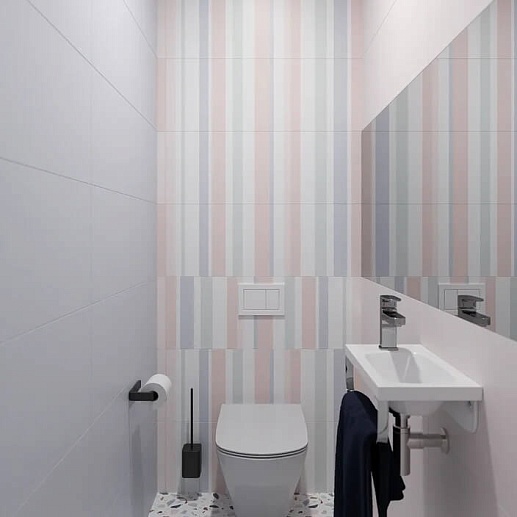 Meissen Trendy 5