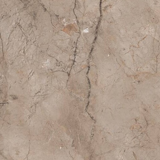 Modern Tile Wild Forest 1
