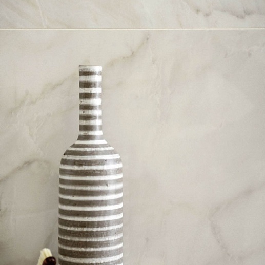 Marazzi Allmarble 4