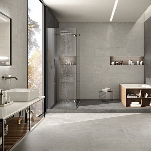Imola Ceramica Stoncrete 3