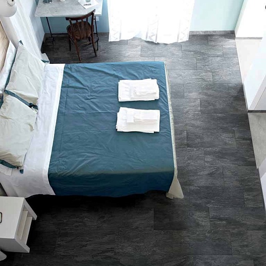 Rex Ceramiche Ardoise 4