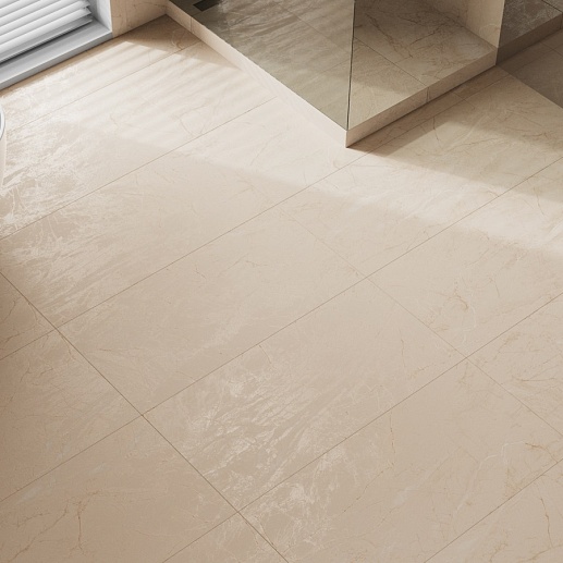 Buono Ceramica Stones 2