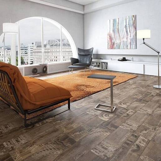 Grasaro Italian Wood 3