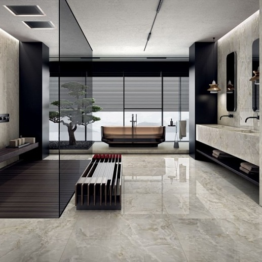 Kerlite Starlight 3