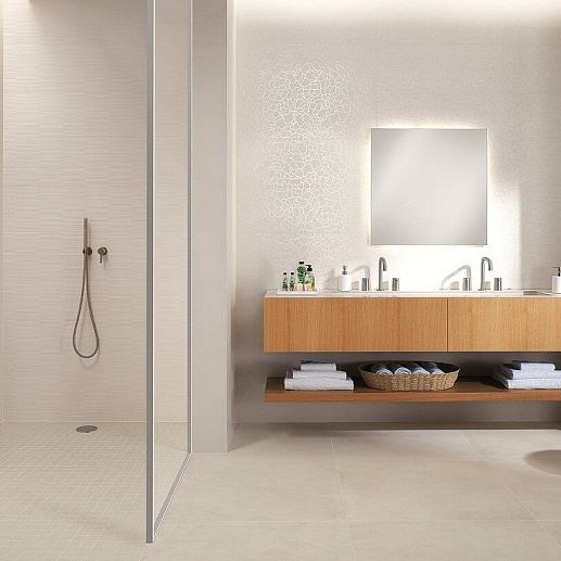 FAP Ceramiche Summer 3