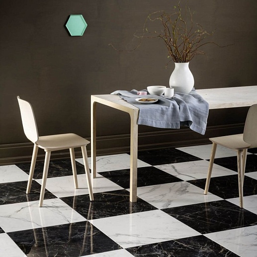 Marazzi Allmarble 8