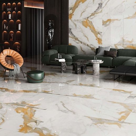 ARTCER Marble 54