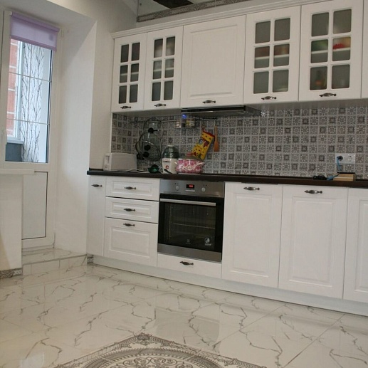 Grasaro Classic Marble 5
