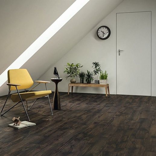 Porcelaingres Pure Wood 3