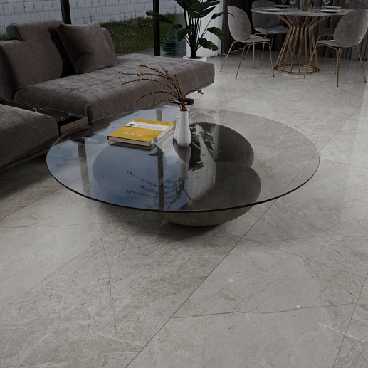 Protiles Harmony 1
