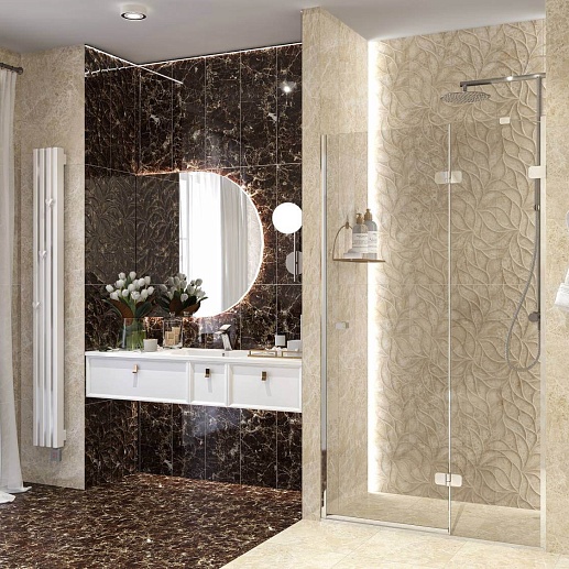 Eletto Ceramica Insignia 2