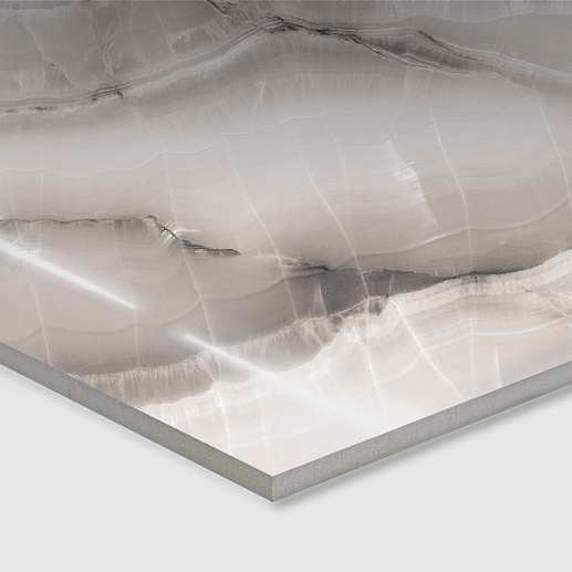 Arcadia Ceramica Onyx Silk 2