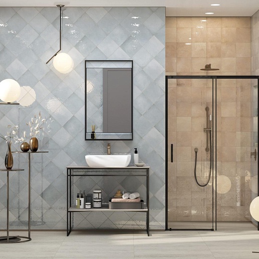 Kerama Marazzi Адриатика 1