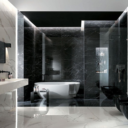 FAP Ceramiche Roma Classic 7