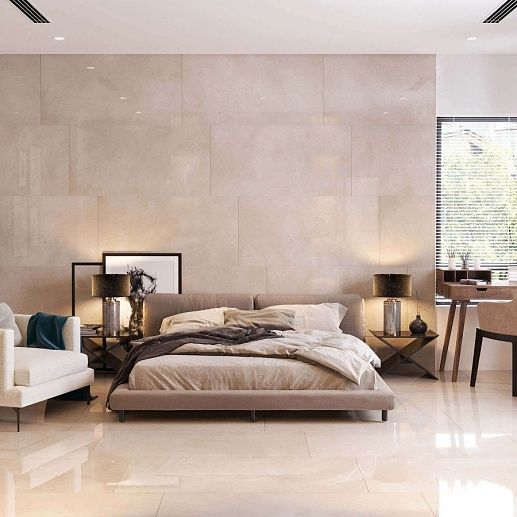 ARTCER Marble 57