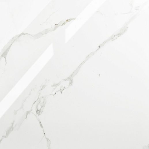 Arcadia Ceramica Statuario Mires 5