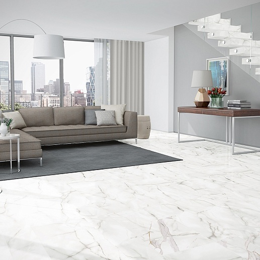 ZERDE TILE Nature 1