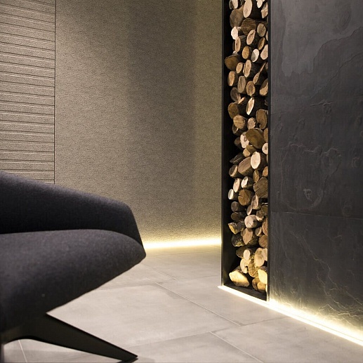 Porcelanosa Capri 2