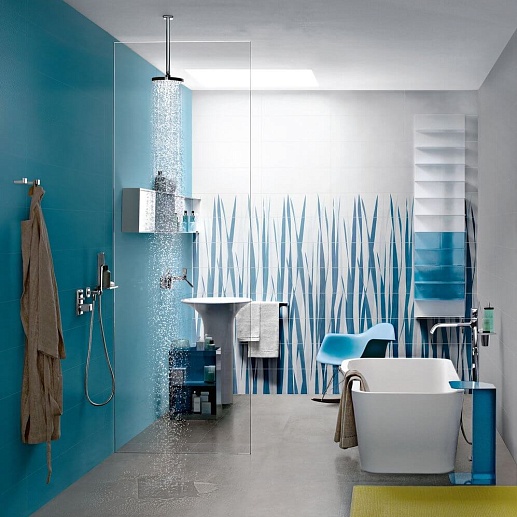 Sant'Agostino Italian Dream 10