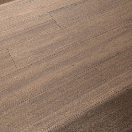 PrimaVera Classic Wood 2