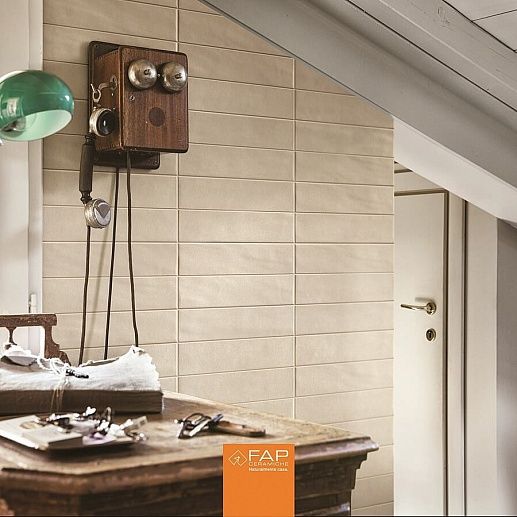 FAP Ceramiche Boston 11